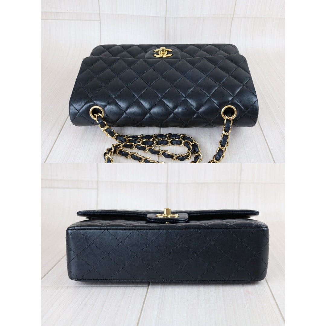 Wholesale｜Very Good ( Rank A)｜ S26090401