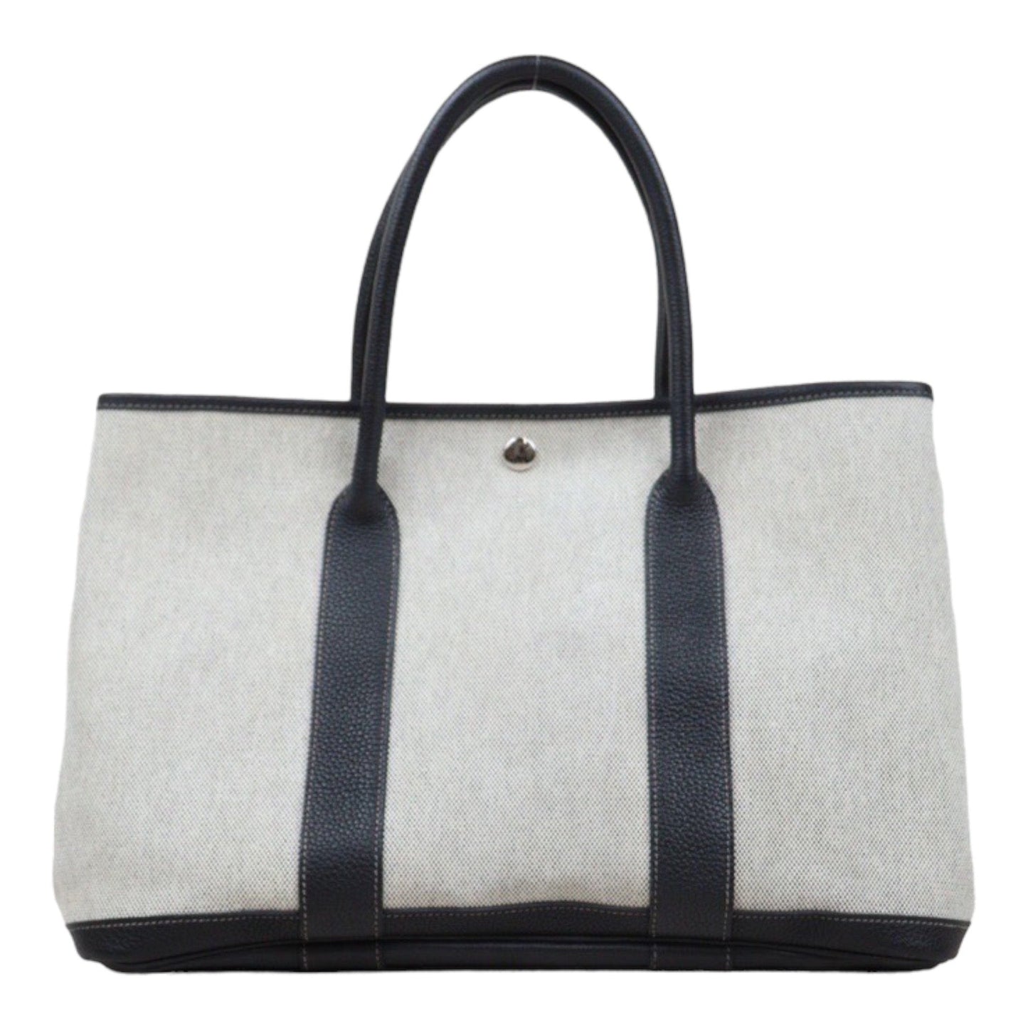 Wholesale｜Rank AB ｜24021512