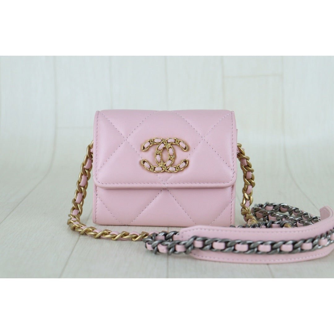 Wholesale｜Very Good ( Rank A)｜S26010409