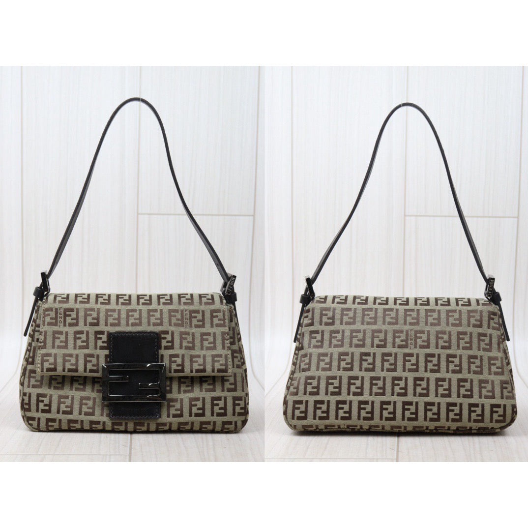 Wholesale｜Rank AB｜24053016