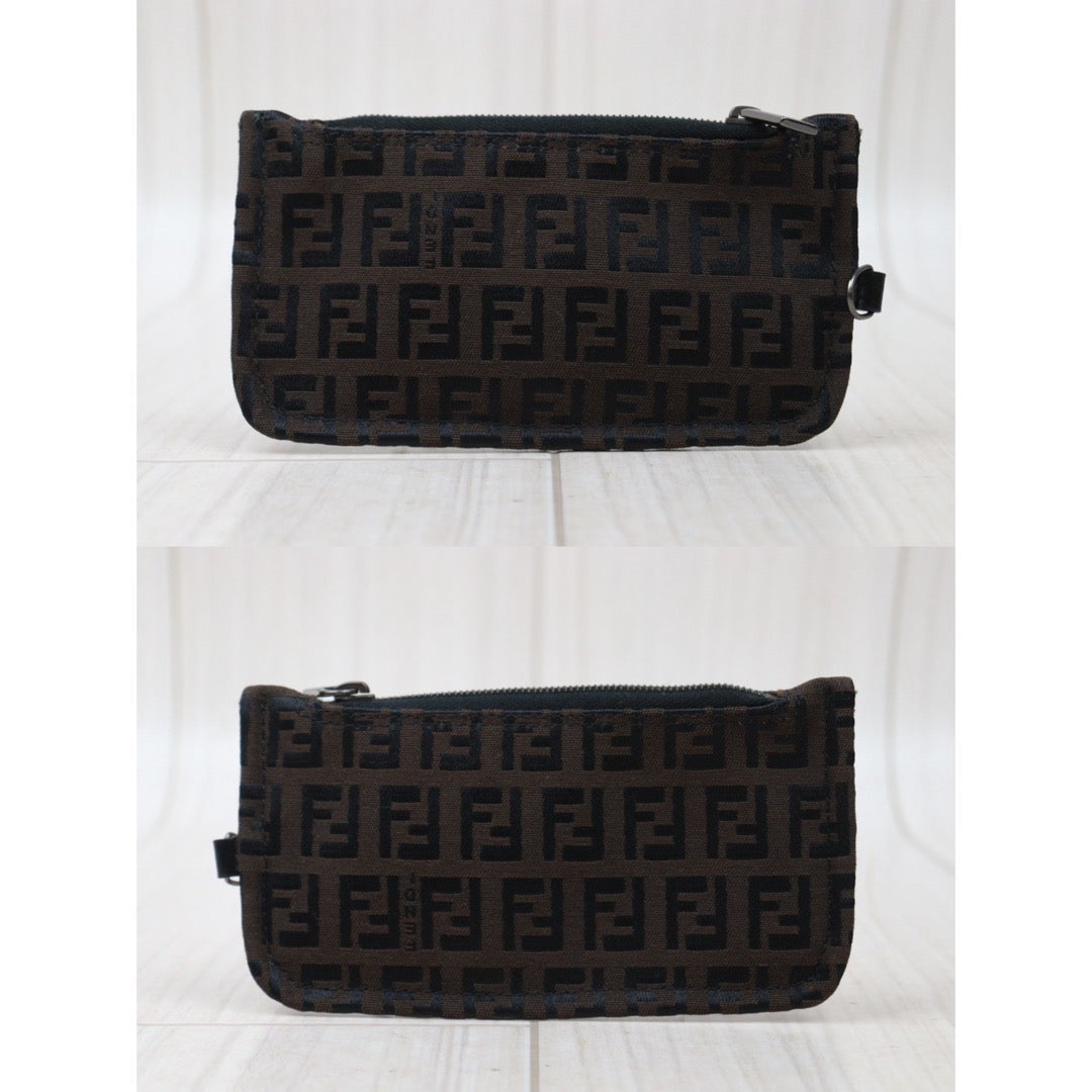 Wholesale｜Rank A｜V24052807