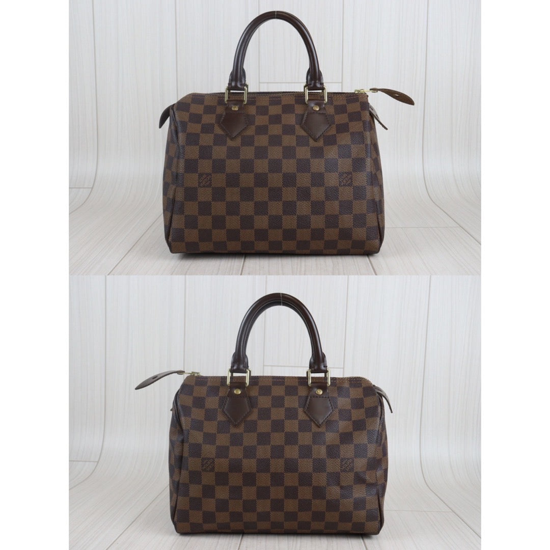 Wholesale｜Rank AB｜23090705