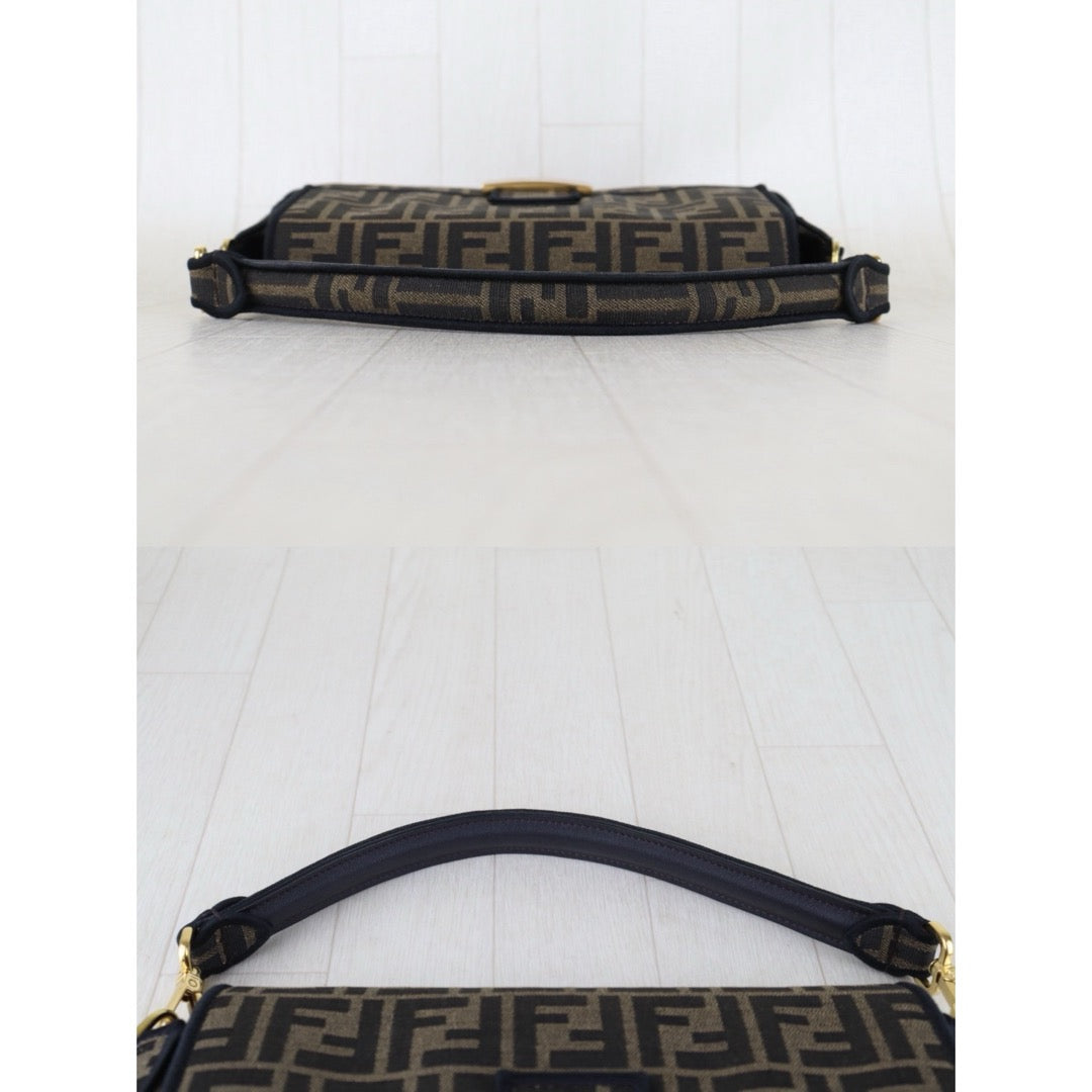 Wholesale｜Very Good ( Rank A)｜S26051510