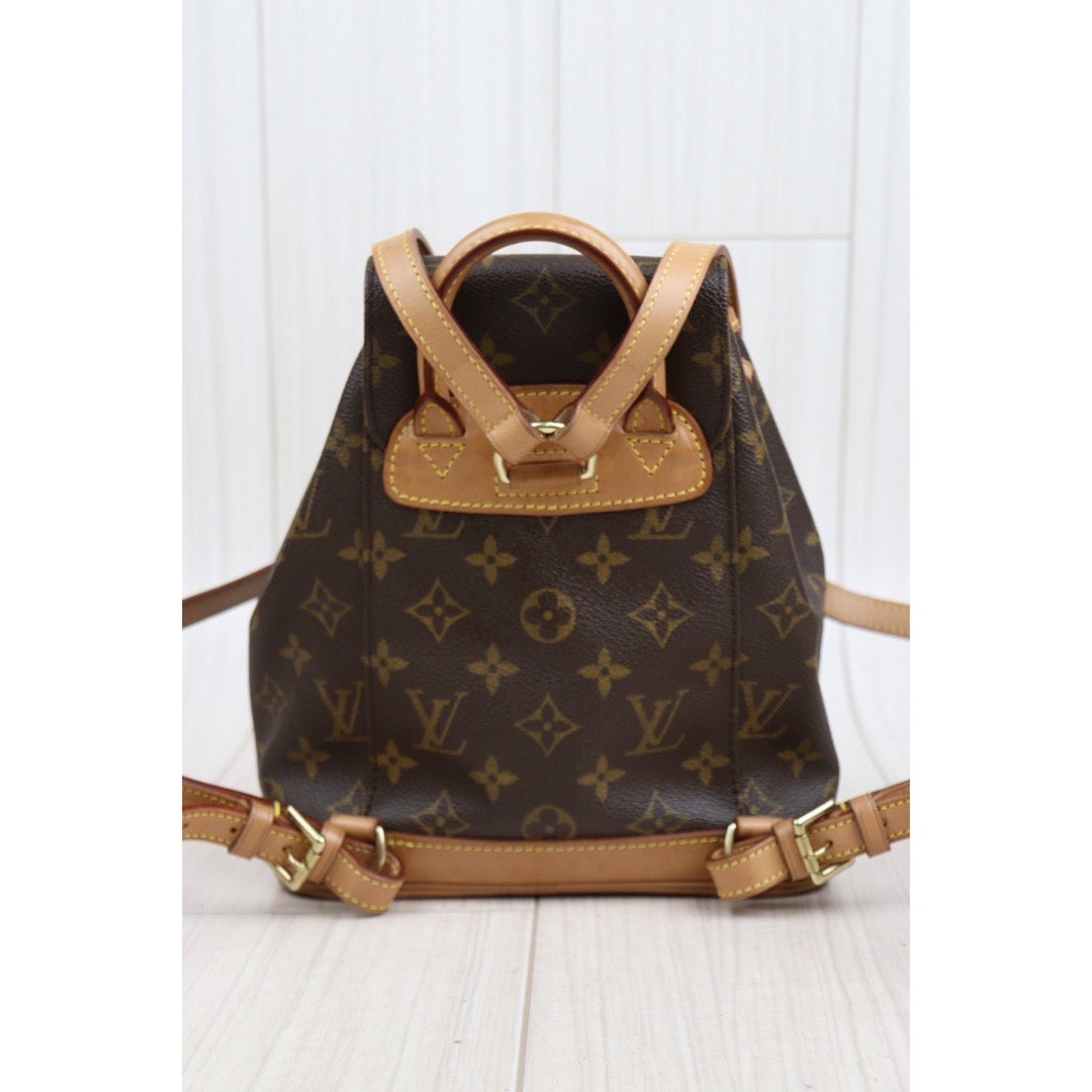 Wholesale｜Rank AB｜23111204