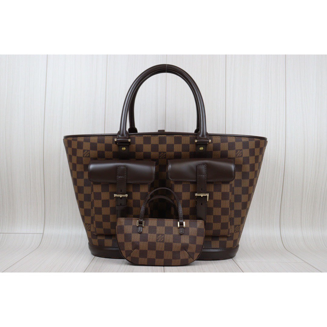 Wholesale｜Good ( Rank AB)｜Q24030707