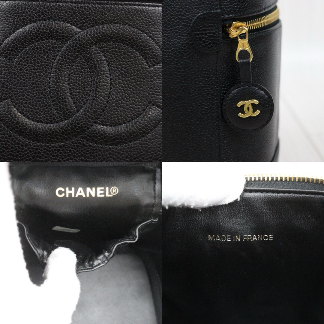 Wholesale｜Very Good ( Rank A) ｜25122209
