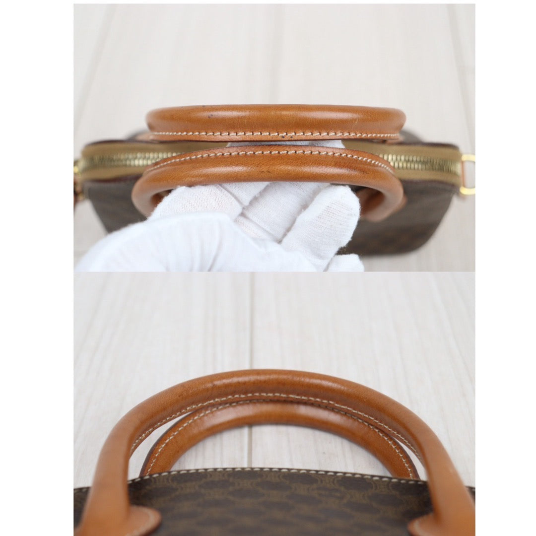 Wholesale｜Rank AB ｜24022106