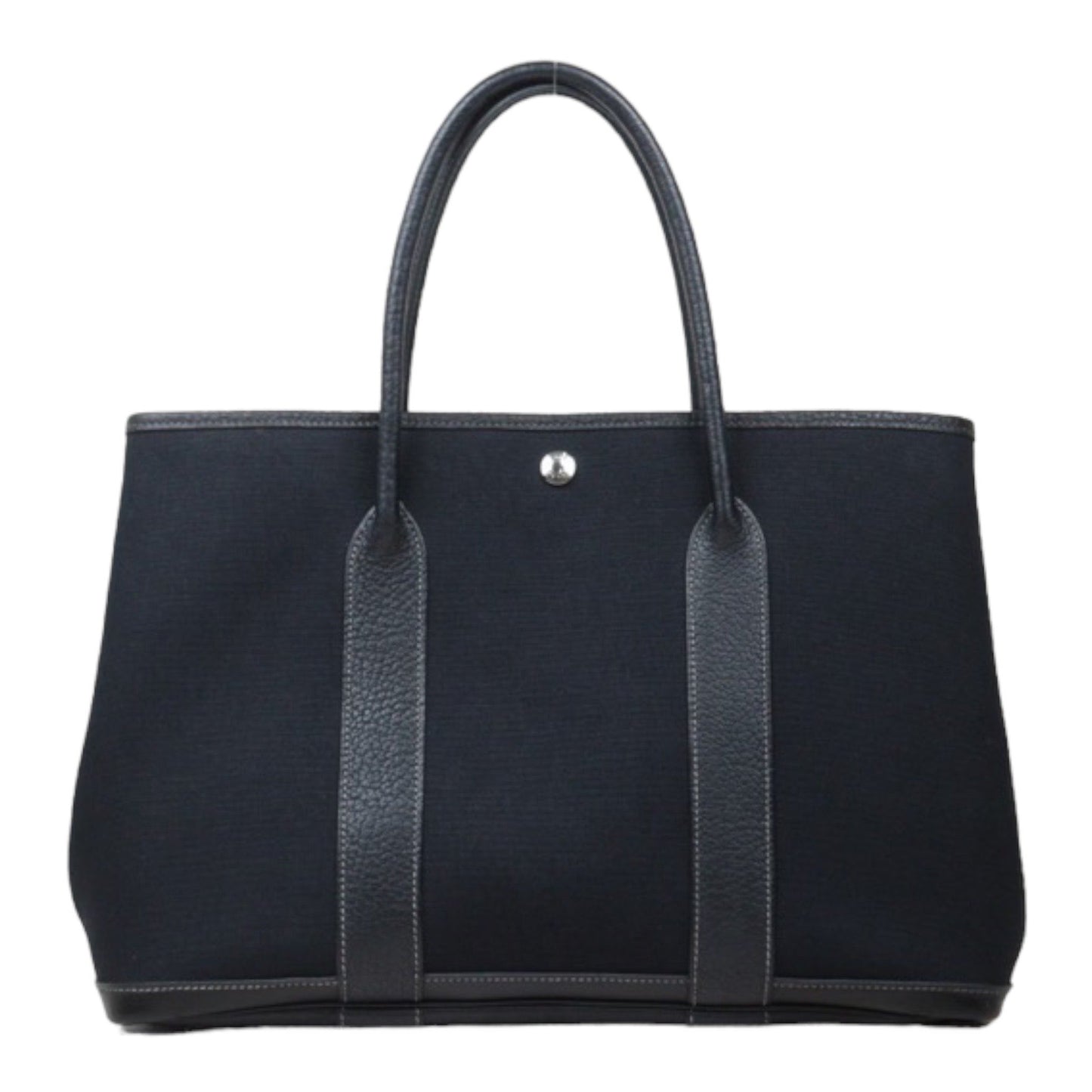 Wholesale｜Rank A｜24053005