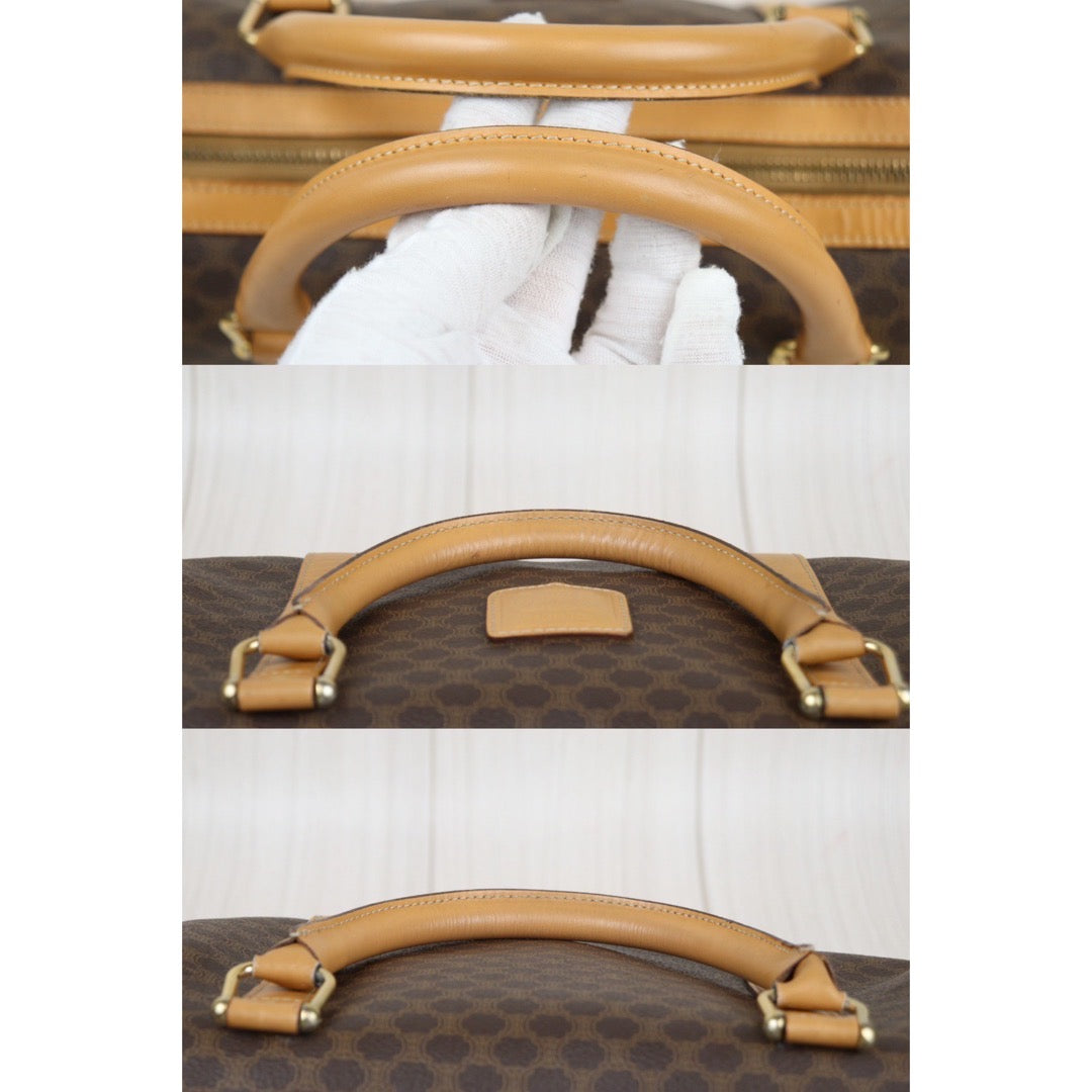 Wholesale｜Good ( Rank AB)｜24021507