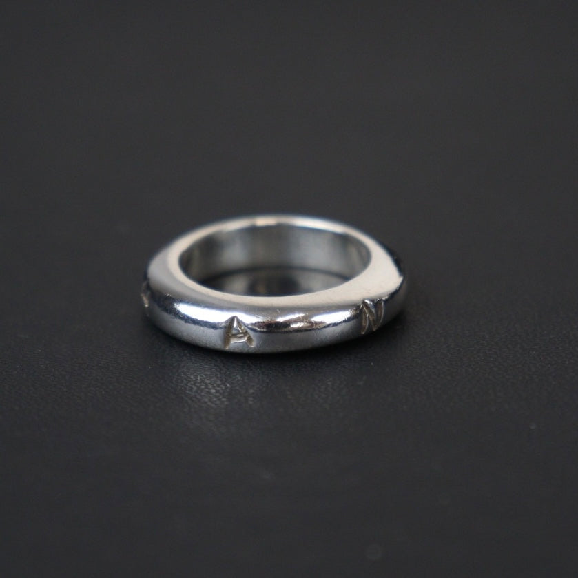 Wholesale｜Rank A｜V23071415-1
