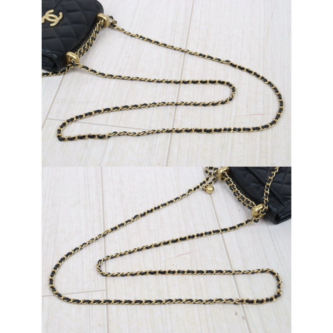 Wholesale｜Excellent（Rank SA）｜W25051601