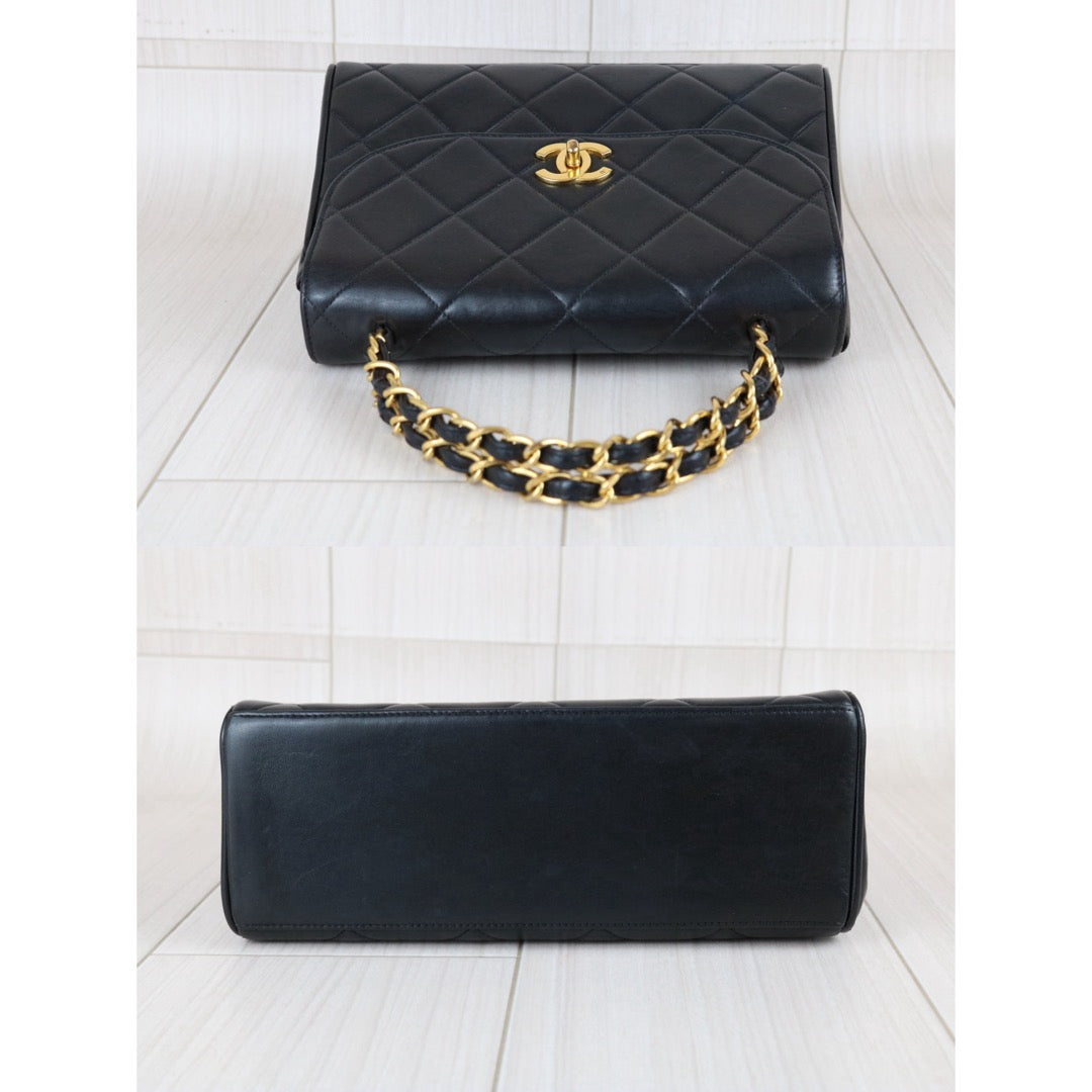 Wholesale｜Good ( Rank AB)｜Y26051524