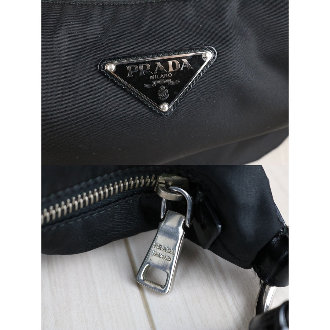 Wholesale｜Good ( Rank AB)｜25120801