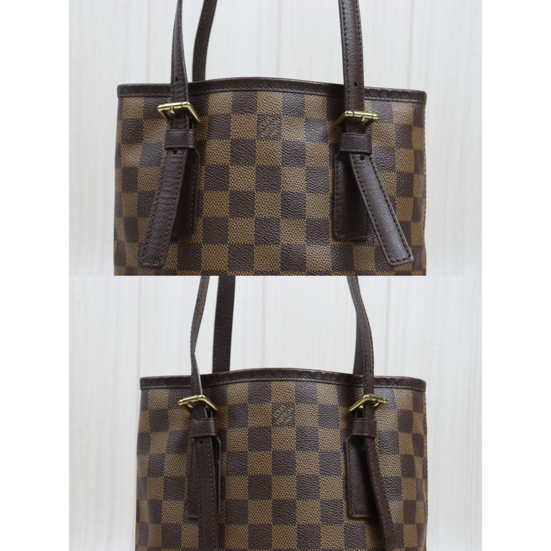 Wholesale｜Very Good ( Rank A) ｜26101410