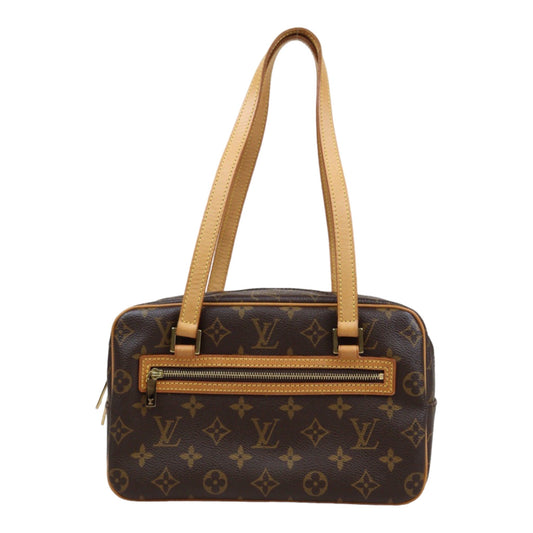 Wholesale｜Rank AB ｜24031204