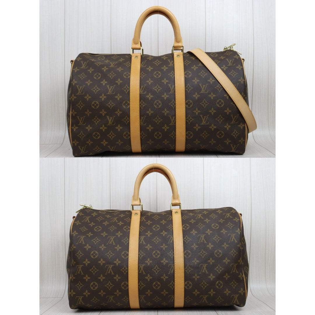 Wholesale｜Good ( Rank AB) ｜25090901