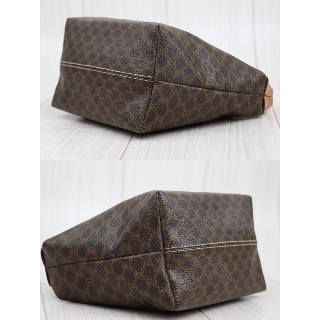 Wholesale｜Rank A｜23111602
