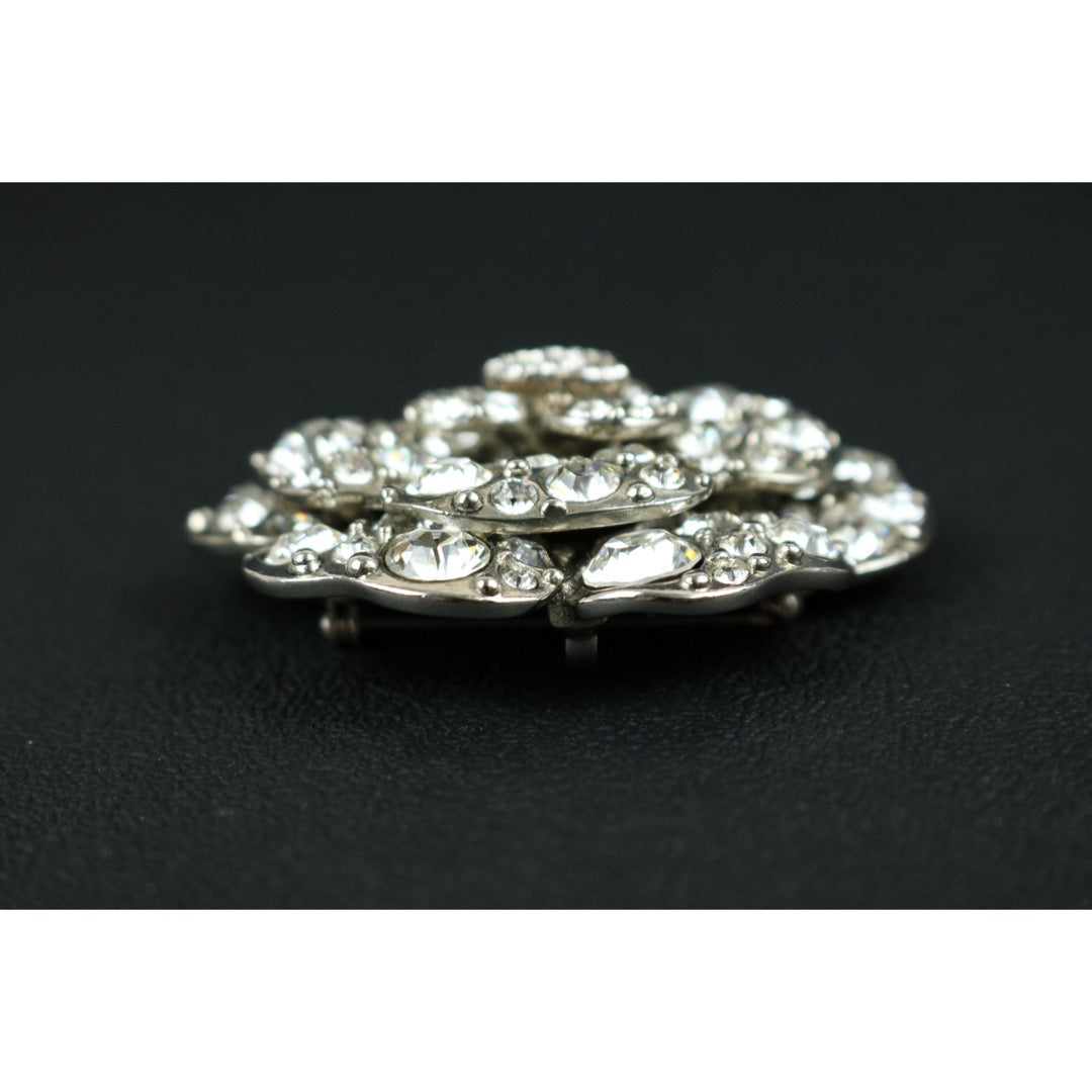 Wholesale｜Very Good ( Rank A)｜X26092106