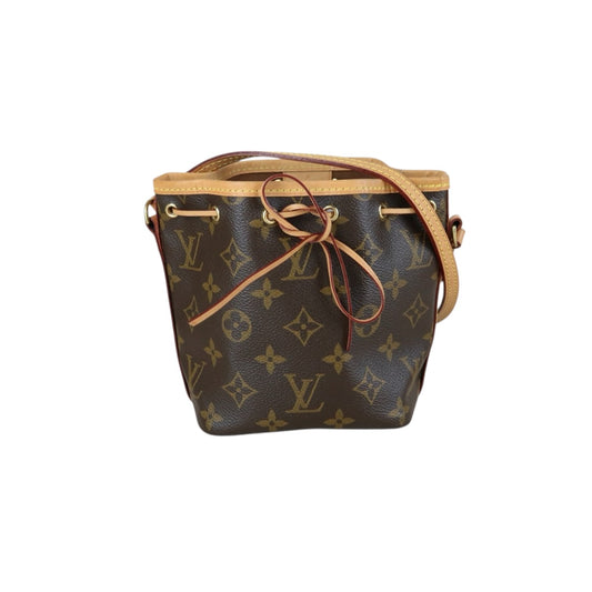 Wholesale｜Very Good ( Rank A)｜X25061705