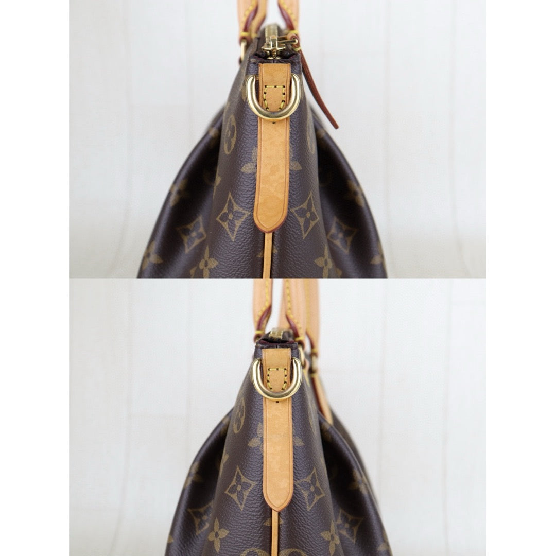 Wholesale｜Good ( Rank AB)｜H25011323