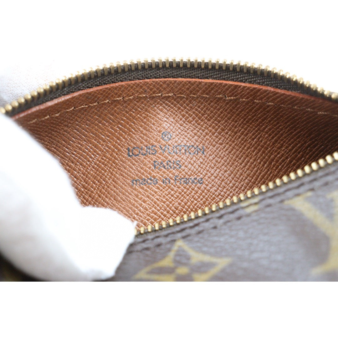 Wholesale｜Good ( Rank AB)｜25020608