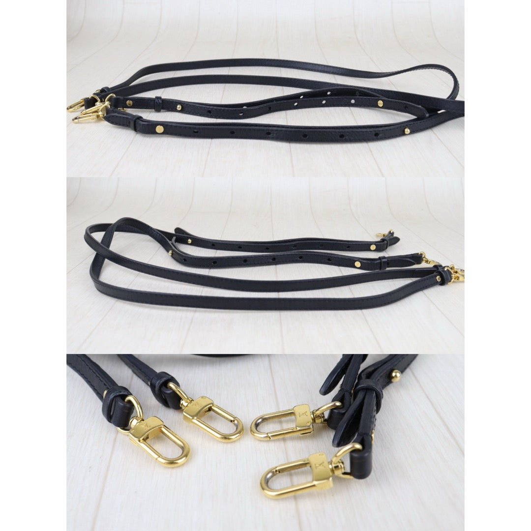 Include Entrupy Certificate of Authenticity｜Very Good ( Rank A) ｜  Louis Vuitton Monogram Coated Canvas Mini Palm Springs Backpack IC Chips Model｜S26040106
