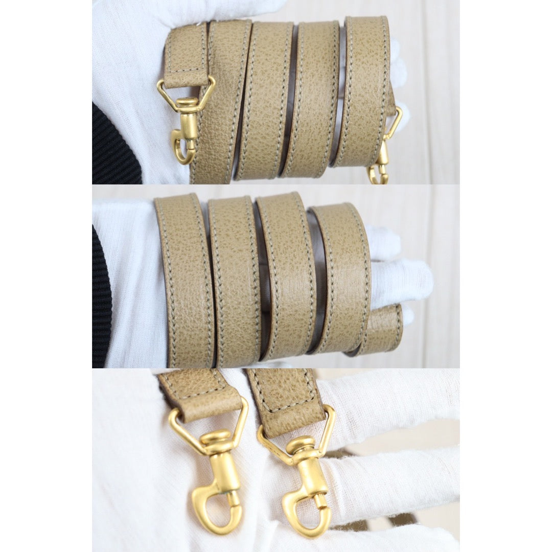 Wholesale｜Rank A｜23120711
