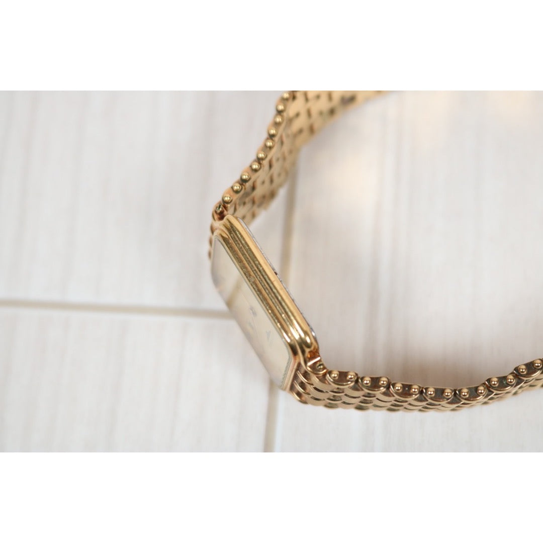 Wholesale｜Rank AB ｜S24051501