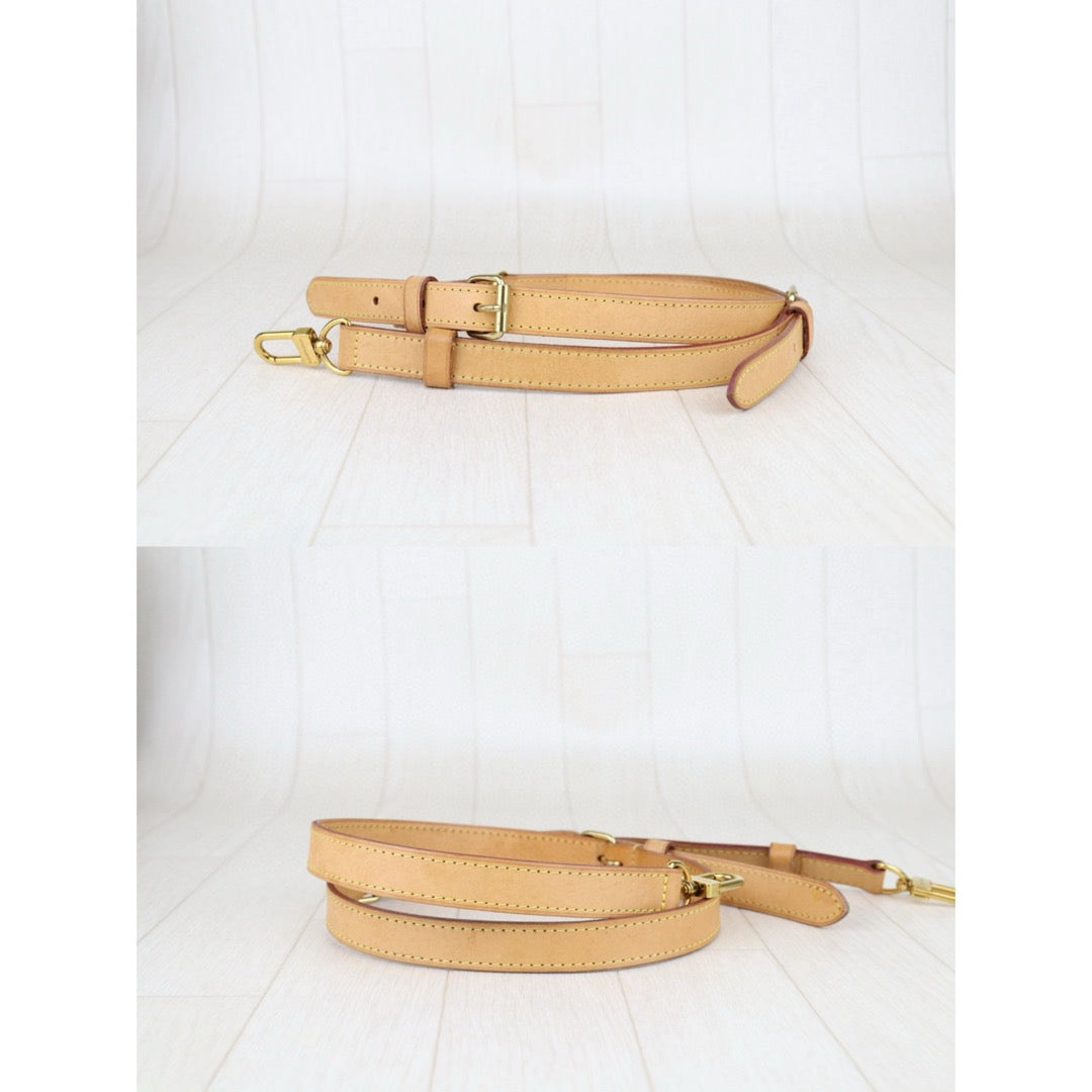 Good ( Rank AB) ｜ LV Monogram Speedy 25 Hand Bag With Shoulder Strap｜S25032303