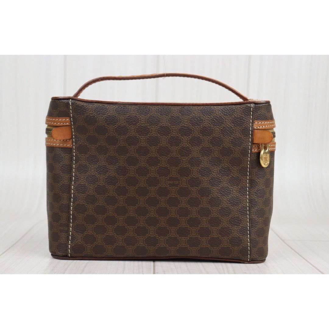 Wholesale｜Rank AB｜23112919