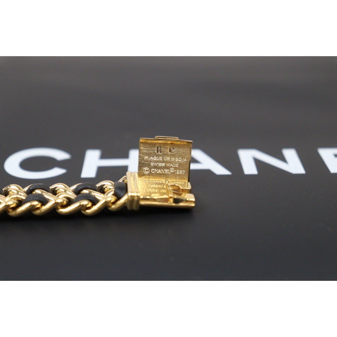 Rank A ｜ CHANEL Premiere Watch M Size｜24041804