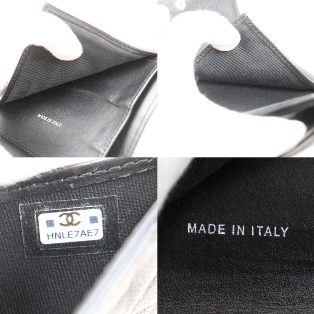 Wholesale｜Rank A ｜24030733