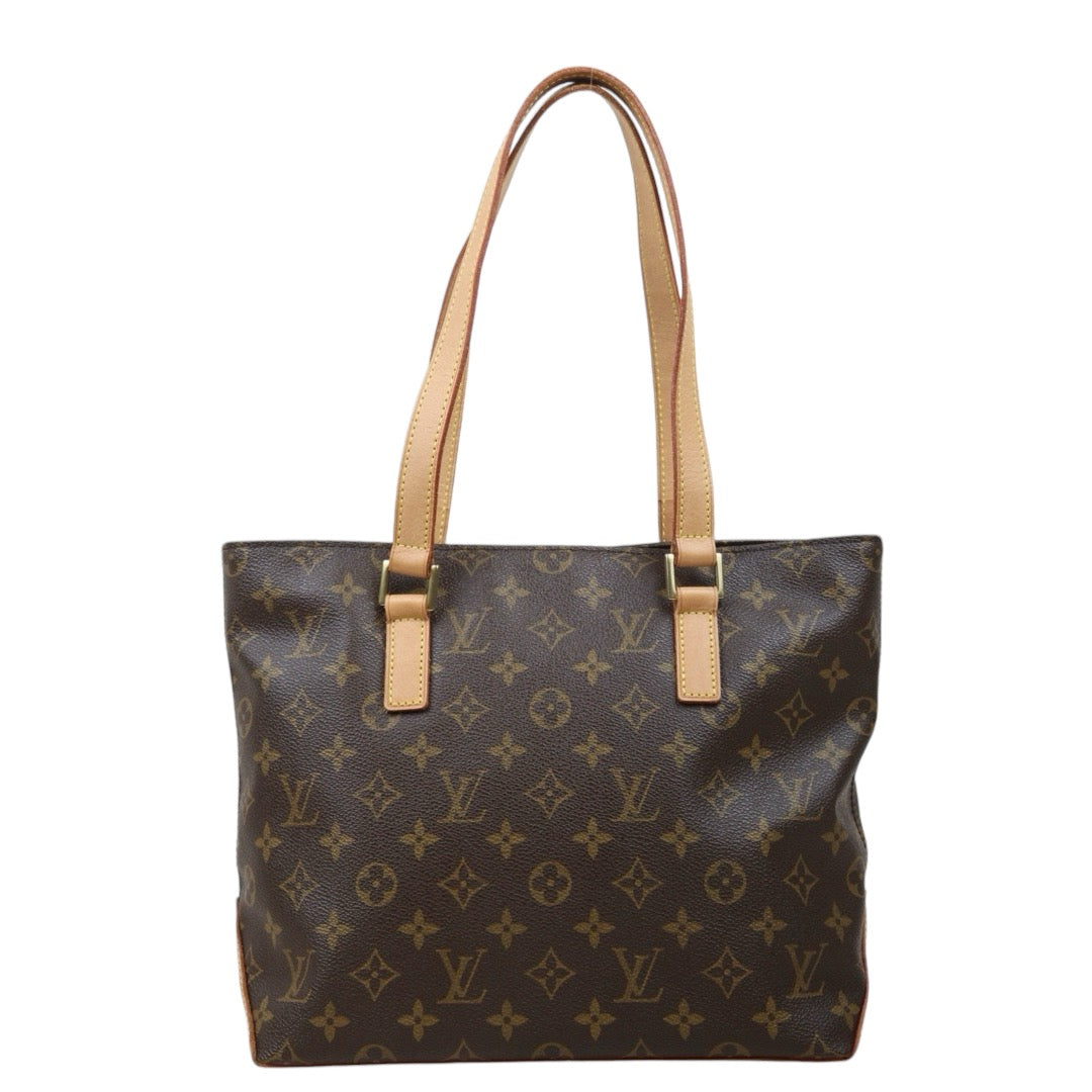 Good ( Rank AB)｜ LV Monogram Hippo PM Shoulder Bag ｜24103122