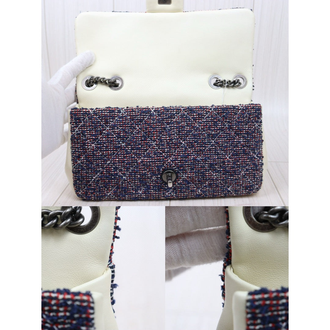 Wholesale｜Very Good ( Rank A)｜ P24122005