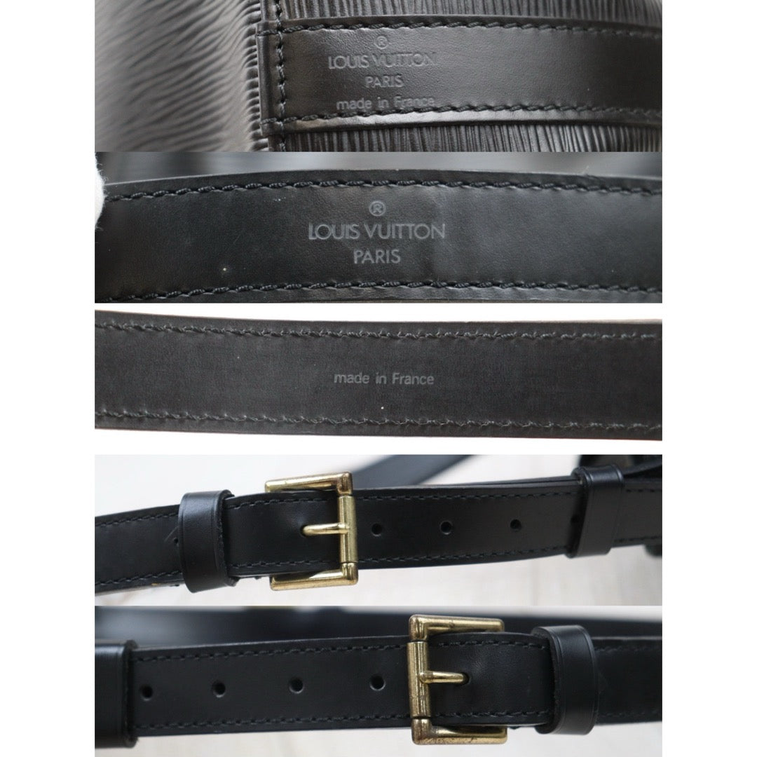 Wholesale｜Good ( Rank AB)｜H25052504&V25061207