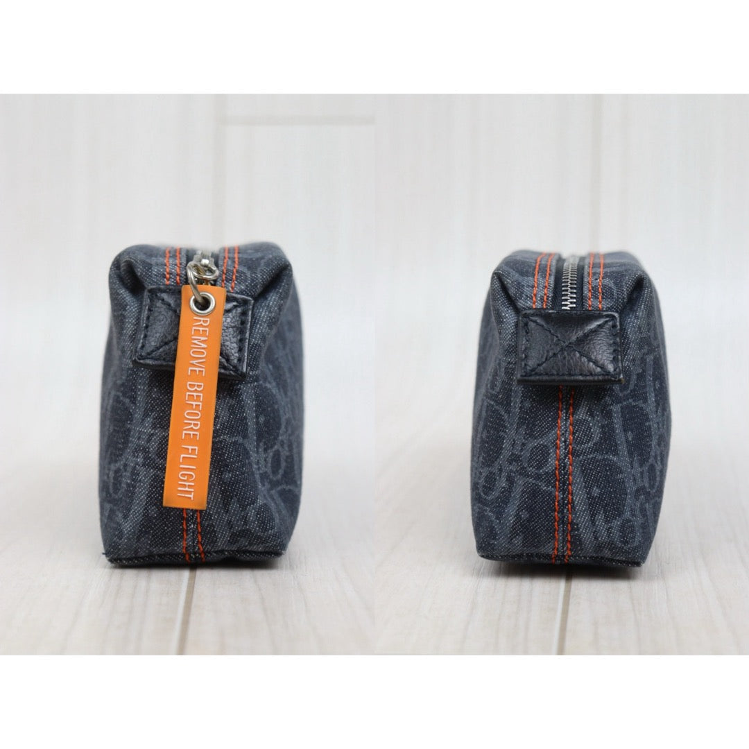 Wholesale｜Good ( Rank AB) ｜26012208