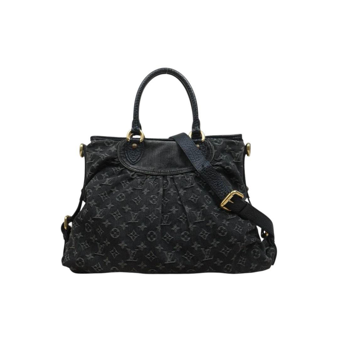 Wholesale｜Good ( Rank AB)｜25122311