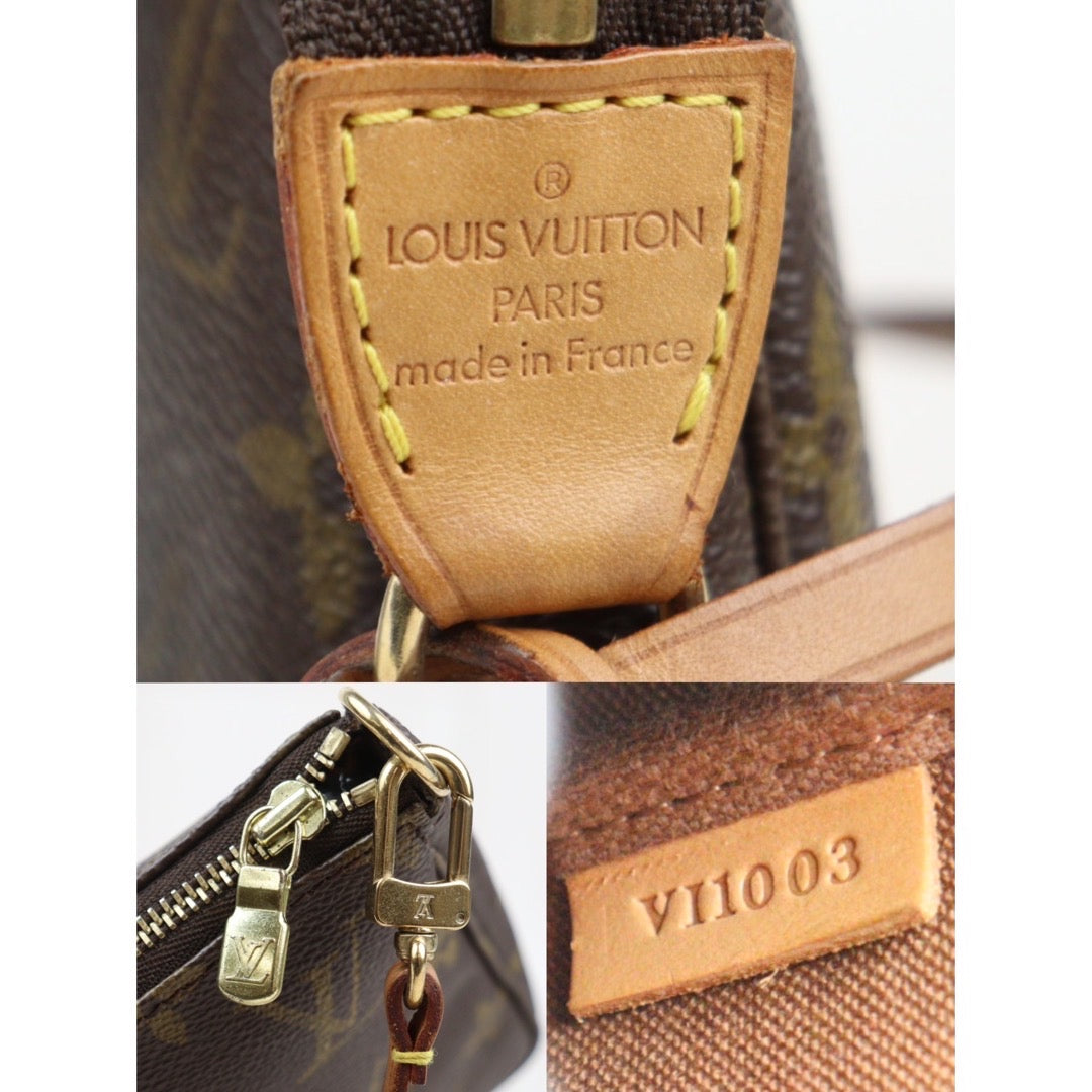 Wholesale｜Rank AB｜V23110914