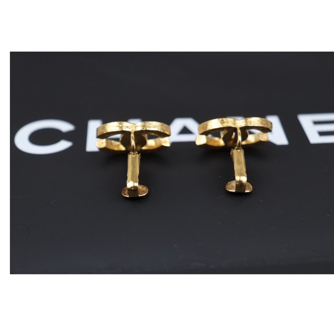 Wholesale｜Rank A ｜24040419