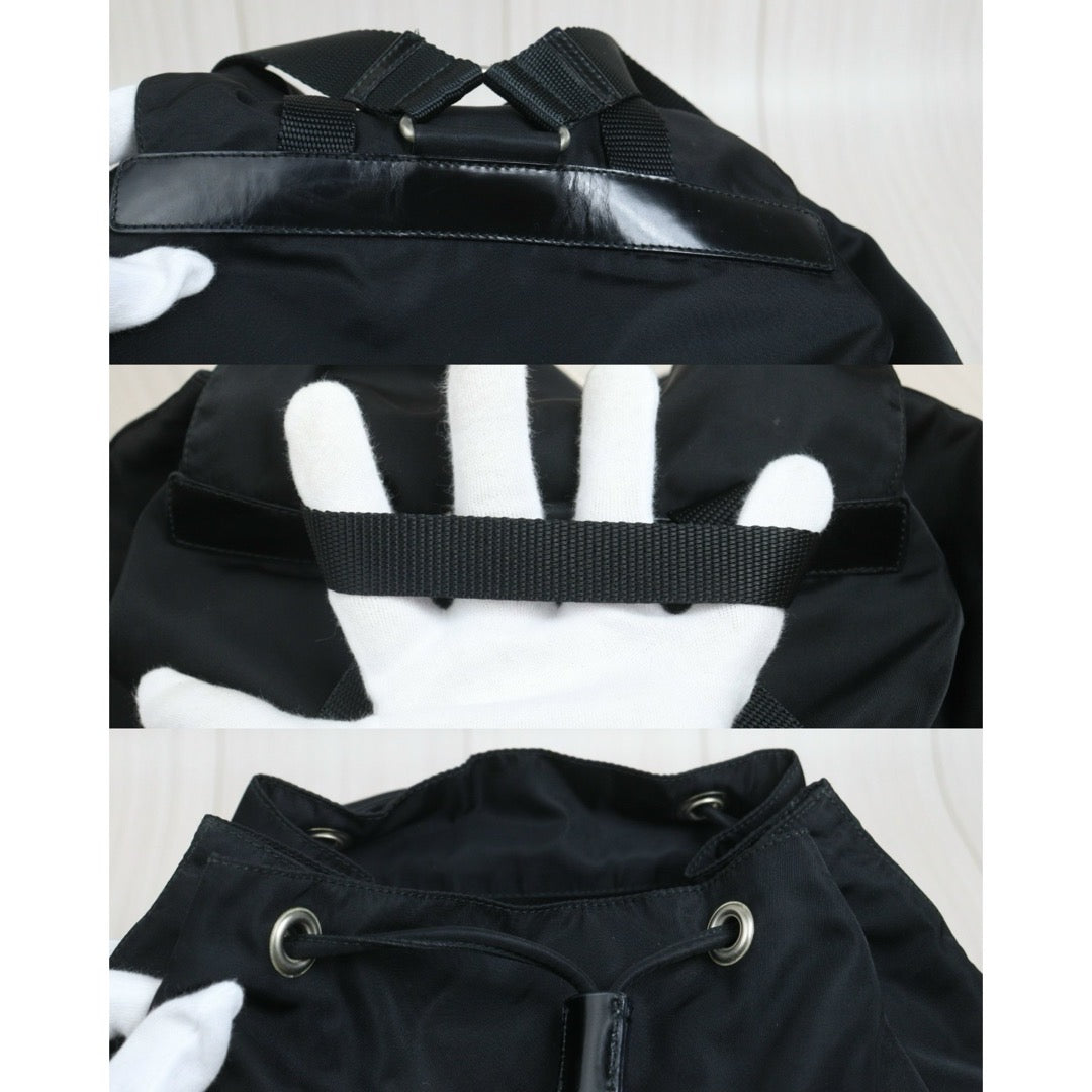 Wholesale｜Very Good ( Rank A)｜26082005