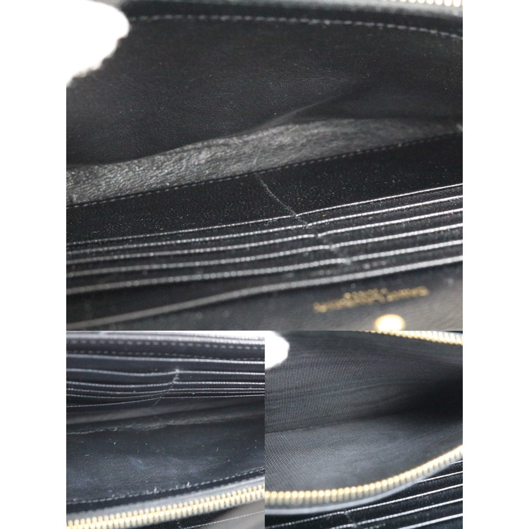 Wholesale｜Good ( Rank AB)｜X25060305