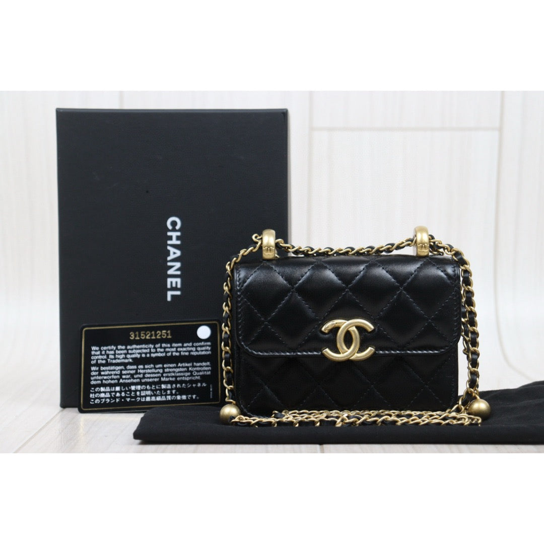 Wholesale｜Excellent（Rank SA）｜W25051601