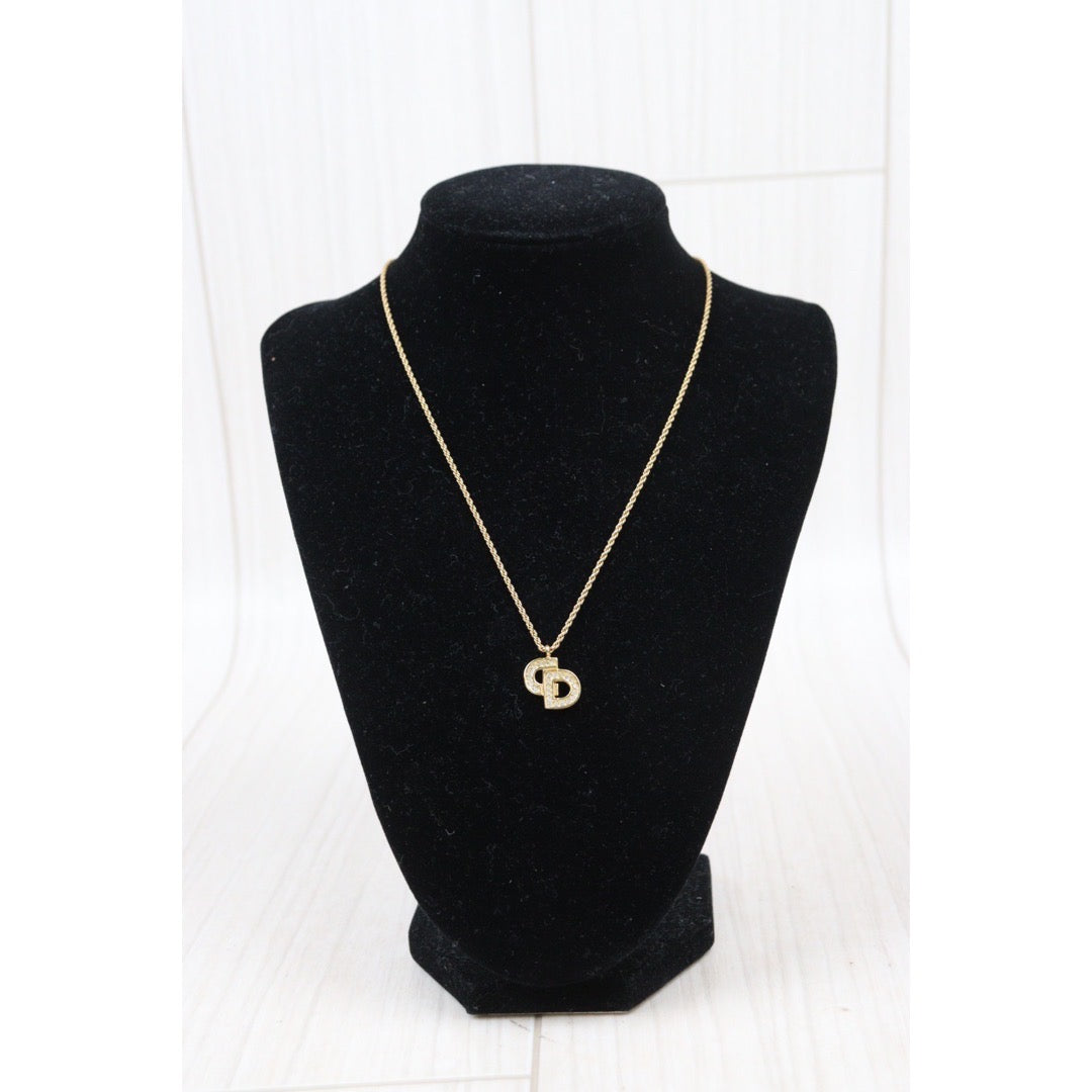 Wholesale｜Rank A ｜24041805