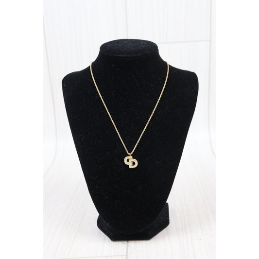 Wholesale｜Rank A ｜24041805