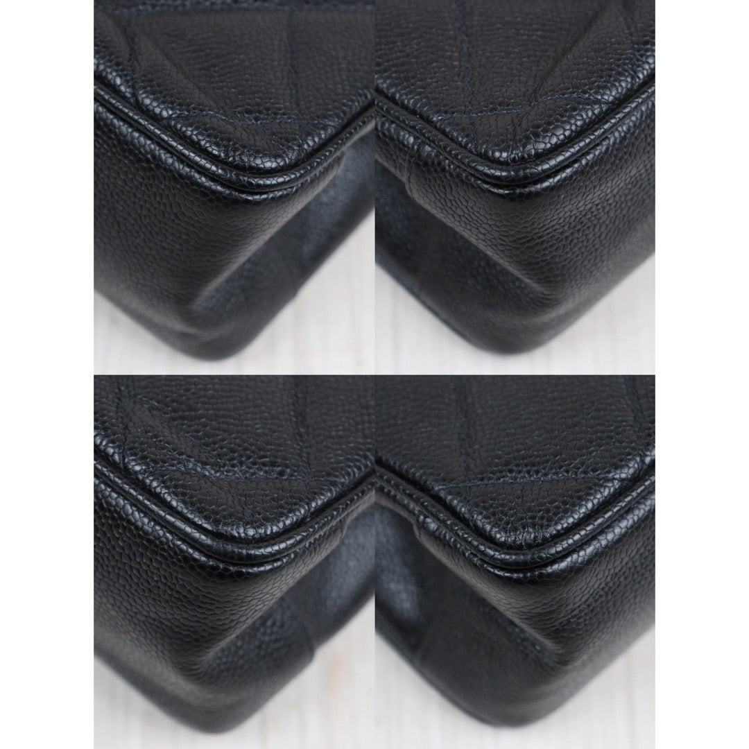 Wholesale｜Very Good ( Rank A) ｜24032211