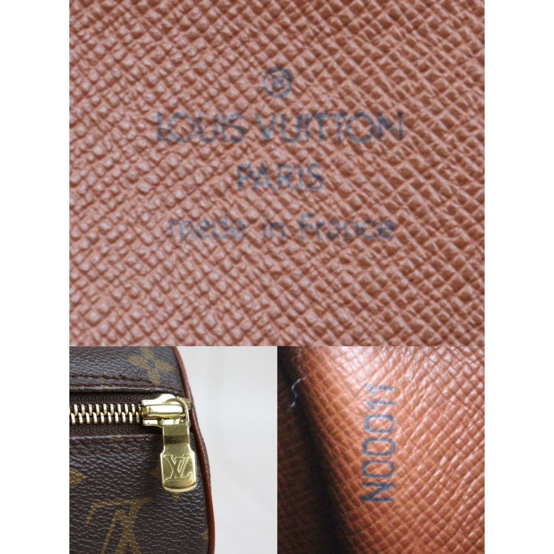 Wholesale｜Rank A ｜24031303