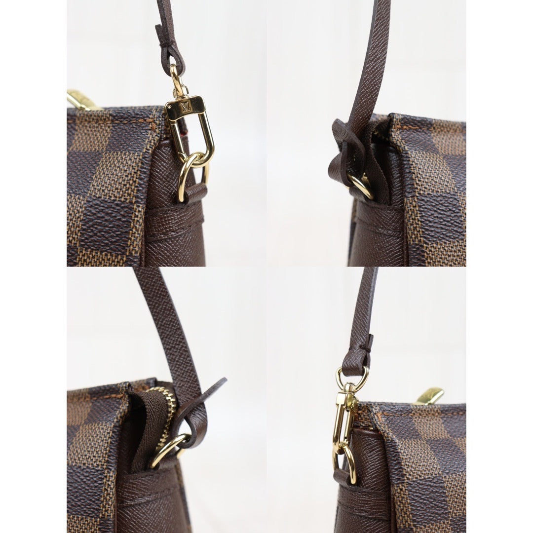Wholesale｜Rank A｜A23082802