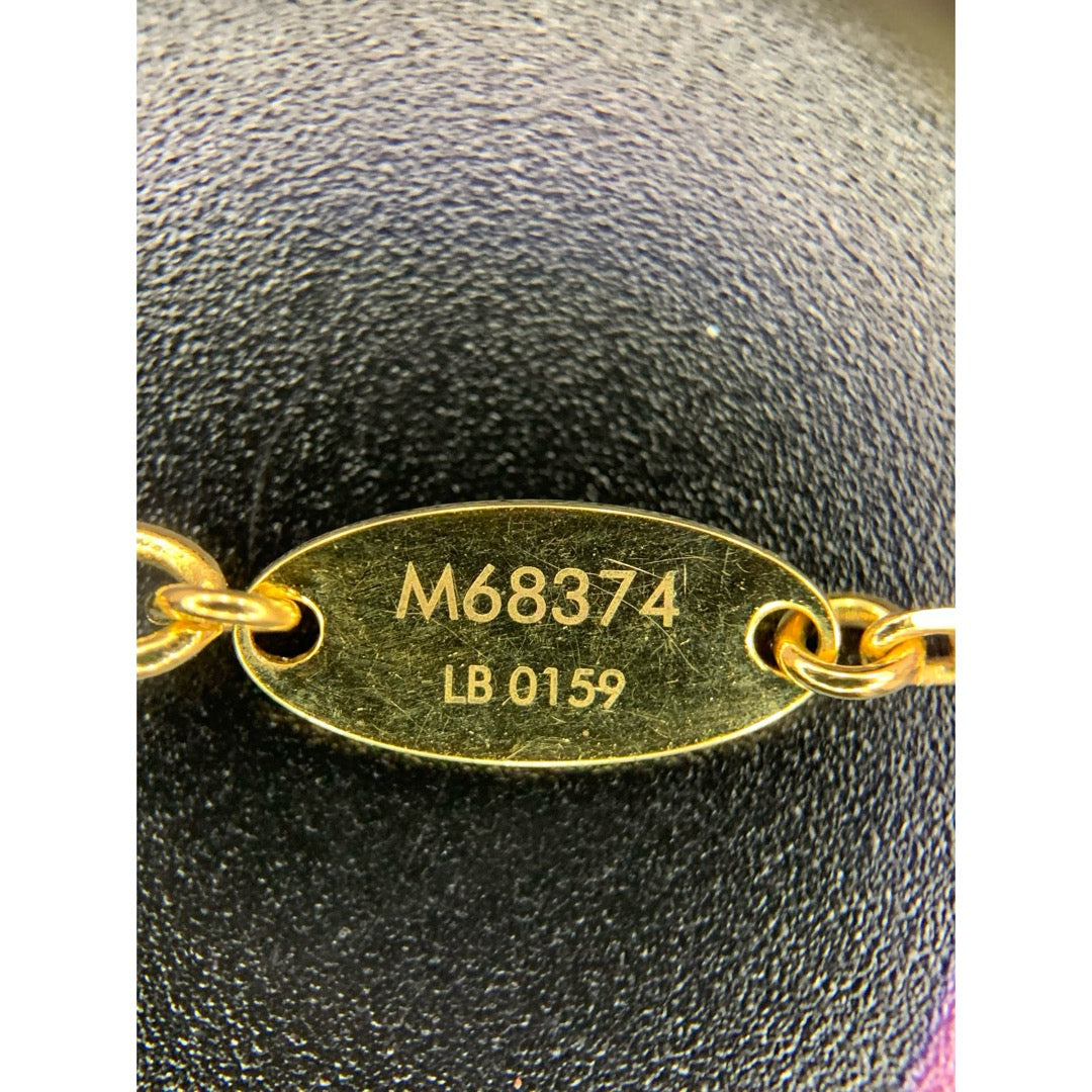 Wholesale｜Very Good ( Rank A) ｜25122509