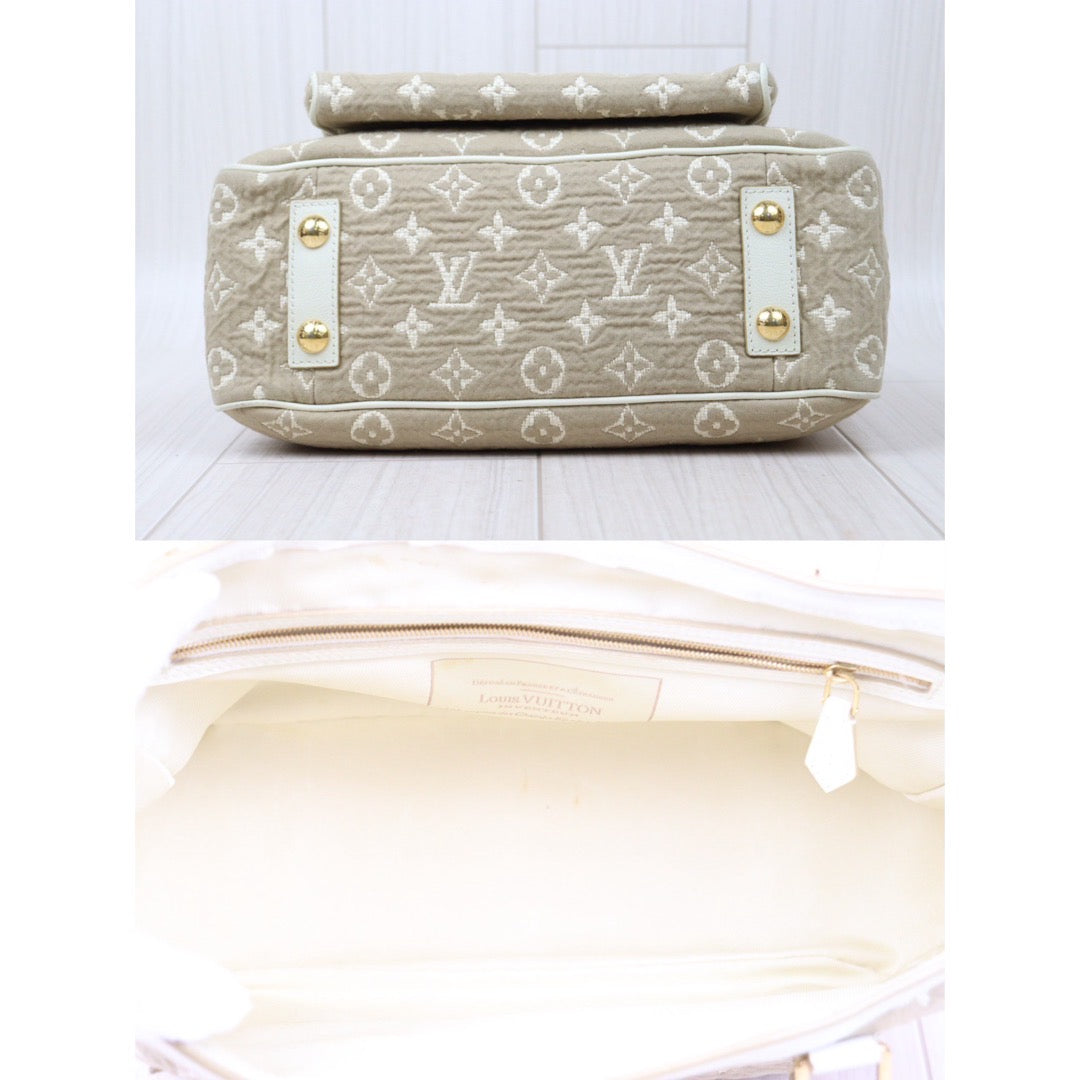 Wholesale｜Good ( Rank AB)｜P24051329