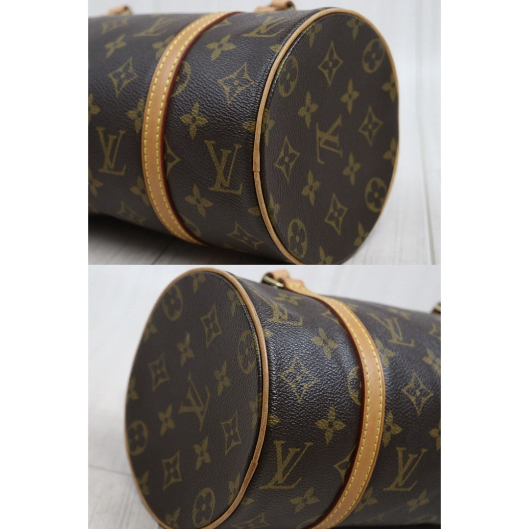 Wholesale｜Good ( Rank AB)｜ 26032306